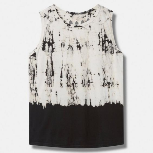 Tank top - Picture 4 of 7